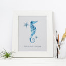 Search for seahorse quote Beach house