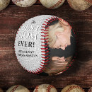 Search for mothers day baseballs Mom