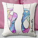 Search for dance teacher gifts For her