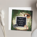 Search for baseball baby invitations Expecting