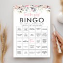 Search for ring ceremony invitations Floral