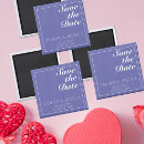 Search for save the dates White