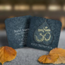 Search for om symbol business cards Meditation