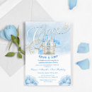 Search for once upon a time birthday invitations Princess party