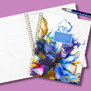 Search for planners Unique