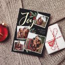 Search for farmhouse christmas cards Photo collage