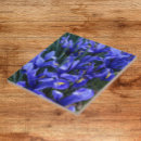 Search for floral tiles Botanical