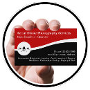 Search for video business cards Drone