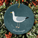 Search for wildlife ornaments Bird