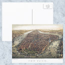 Search for brooklyn bridge postcards Landscape