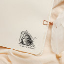 Search for ex libris rubber stamps Rustic