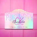 Search for unicorn room decor For her