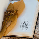 Search for bird stamps Book