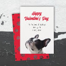 Search for adult valentines day cards Sweetheart my guy