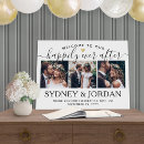 Search for collage wedding posters Black and white