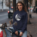 Search for esoteric clothing Magic