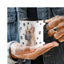 Search for great dane mugs Watercolor