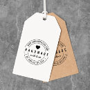 Search for handmade by stamps Website