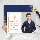 Search for photo frame cards Boy