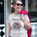 Search for kindergarten graduation tshirts Graduate