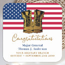 Search for military stickers Retirement