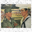Search for battleship puzzles Military