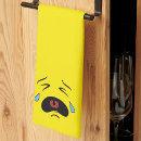 Search for funny kitchen towels Trendy