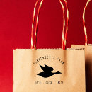 Search for duck rubber stamps Farmhouse