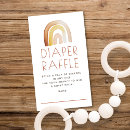 Search for baby shower enclosure cards Boy