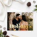 Search for text cards Typography