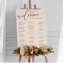 Search for sand ceremony script Calligraphy