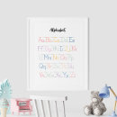 Search for educational posters Colorful