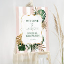 Search for luau party decor Girly