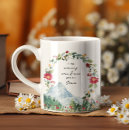 Search for jesus mugs Religious