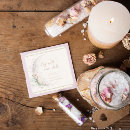 Search for celestial baby shower crafts party Gender neutral