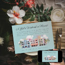 Search for girls getaway invitations Girls night out