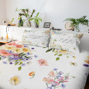 Search for scripture quotes Watercolor