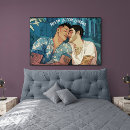 Search for gay romance art Homosexual