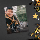 Search for 4x5 graduation invitations announcements Modern