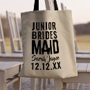 Search for groomsmaid Bridesmaid