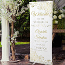 Search for wedding banners Welcome