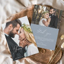 Search for fall photo cards Minimalist