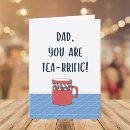 Search for funny quote fathers day cards Pun