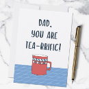 Search for funny quote fathers day cards Pun