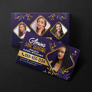 Search for hair braiding business cards Braider