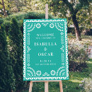 Search for mexican fiesta party decor Colorful