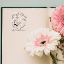 Search for bird stamps Create your own