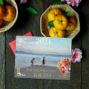 Search for chinese new year dragon postcards 新年快樂