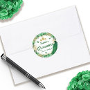 Search for mis quince anos stickers Butterfly