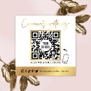 Search for follow us on instagram Scannable